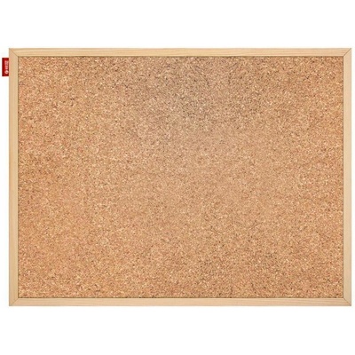 Memoboards 100 x 80 cm