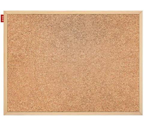 Memoboards 100 x 80 cm