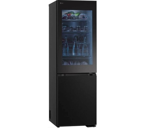 LG GBG5160CEV