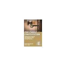 The Family Constitution - D. Montemerlo, J. Ward