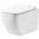 Rea Martin Slim Rimless REA-C8006