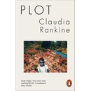 Plot