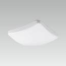 Prezent 38203