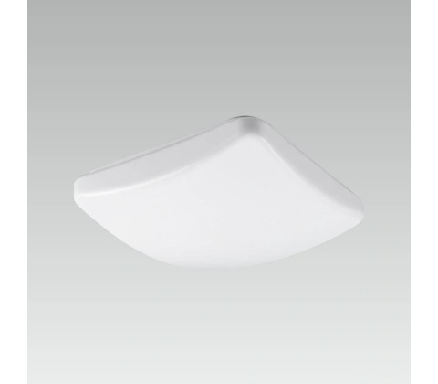 Prezent 38203
