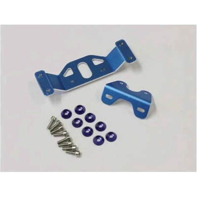 Kyosho Wave Chopper 2.0 Motor Mount