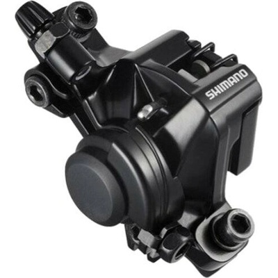Shimano BR-M375 mechanický – Zbozi.Blesk.cz