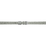 Tissot t852.048. 081 (t852048081)