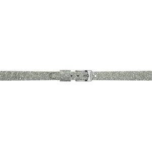 Tissot t852.048. 081 (t852048081)