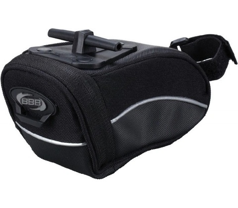 BBB BSB-13 CurvePack M