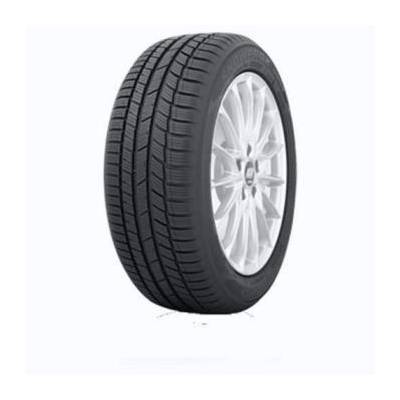 Toyo SNOWPROX S954 SUV 235/60 R18 107V