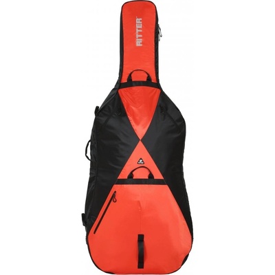 Ritter RSP5-DBF NBK 4/4