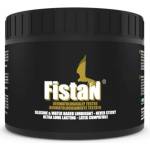 XMS Лубрикант за фистинг "fistan" 150 мл