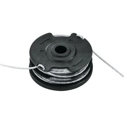 Bosch F016800606