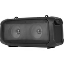 Kruger&Matz Music Box Party DJ