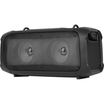 Kruger&Matz Music Box Party DJ