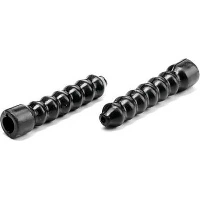 Gumená prachovka Alhonga V-brzdy HJ-600A9