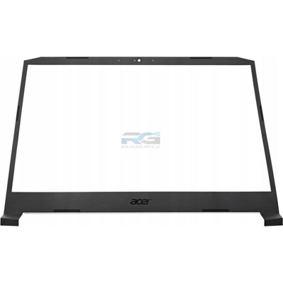 Rámeček LCD Acer Nitro AN515-43 AN515-44 AN515-54 AN515-55