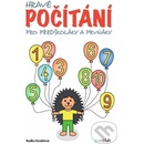 Hravé počítání