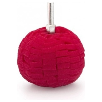 Flexipads Polishing Ball 70 mm