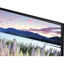 Samsung UE32J5502