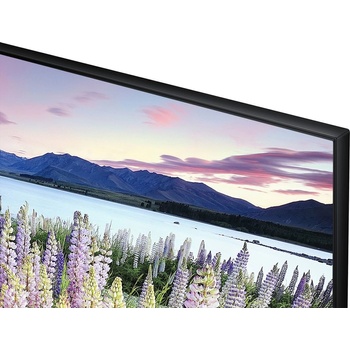 Samsung UE32J5502