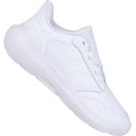adidas Детски обувки Adidas Tensaur Run 3.0 Junior Kids Shoes