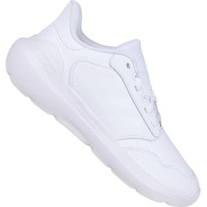 adidas Детски обувки Adidas Tensaur Run 3.0 Junior Kids Shoes