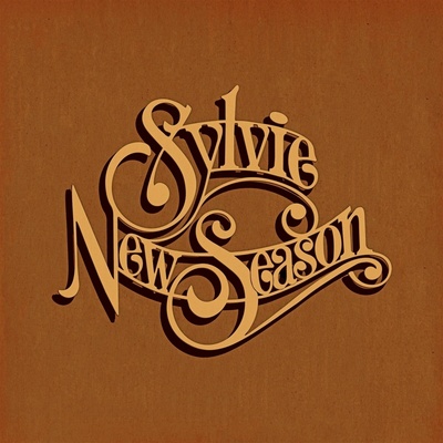 Sylvie Vartan - New Season CD