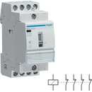 Hager ERC425S