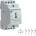 Hager ERC425S