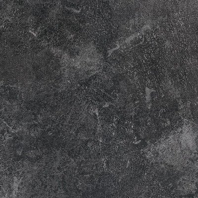 d-c-fix Lepicí fólie Avellino beton 200 cm x 45 cm