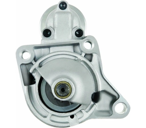 Startér AS-PL S0124