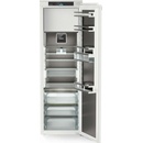 Liebherr IRBbsci 5171