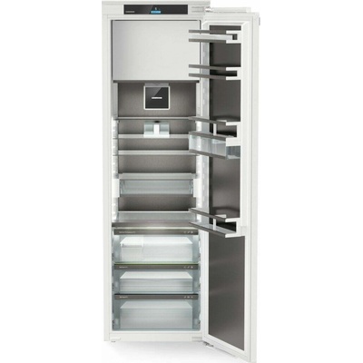 Liebherr IRBbsci 5171