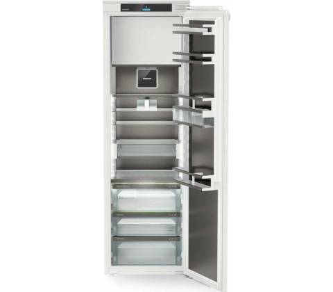 Liebherr IRBbsci 5171