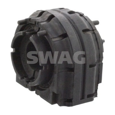 Uloženie, stabilizátor SWAG 30 93 2073 (30932073)