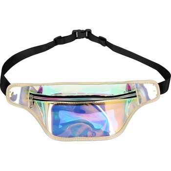 HARAHU Чантичка за кръст gl-5686 - Златна kp5686 (gl-5686)