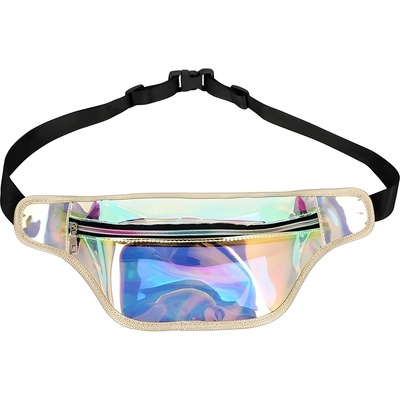 HARAHU Чантичка за кръст gl-5686 - Златна kp5686 (gl-5686)