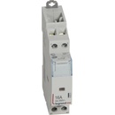 Legrand 412521
