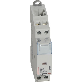 Legrand 412521