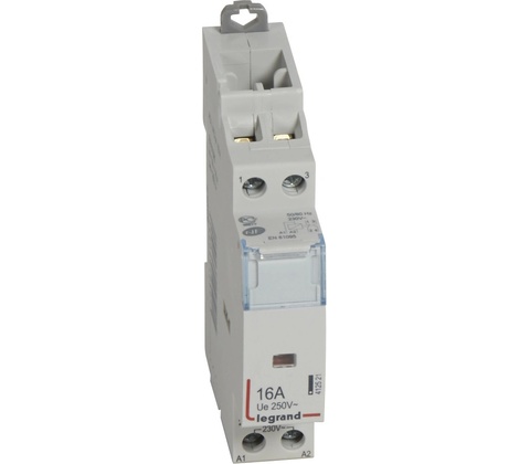 Legrand 412521