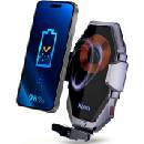 Xblitz FX8