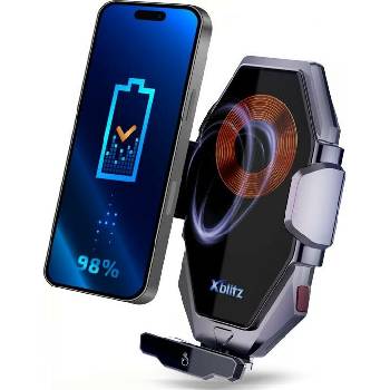Xblitz FX8