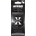 Areon X Version Black Crystal