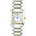 Sekonda 30245.00