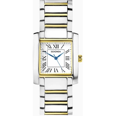 Sekonda 30245.00