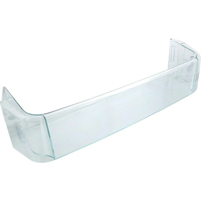 Bosch 00743239 – Zbozi.Blesk.cz