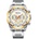Curren KP14216