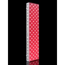 MITO LIGHT Biohacker 3.0 Infračervený panel