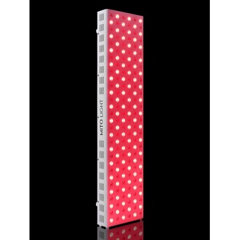 MITO LIGHT Biohacker 3.0 Infračervený panel